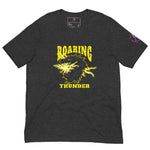 Roaring Thunder T-Shirt