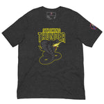 Striking Thunder T-Shirt