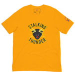 Stalking Thunder T-Shirt