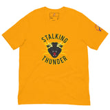 Stalking Thunder T-Shirt