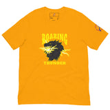 Roaring Thunder T-Shirt