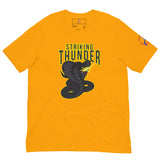 Striking Thunder T-Shirt