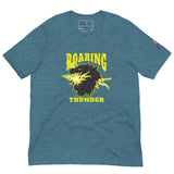 Roaring Thunder T-Shirt