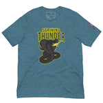 Striking Thunder T-Shirt