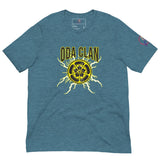 Oda Thunder T-Shirt