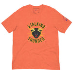 Stalking Thunder T-Shirt