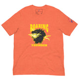 Roaring Thunder T-Shirt