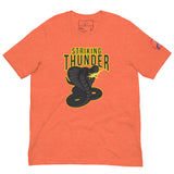 Striking Thunder T-Shirt