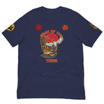 TIP Year of the Tiger T-Shirt