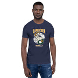 TIP Capricorn T-Shirt