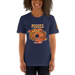 TIP Pisces T-Shirt