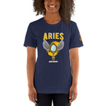 TIP Aries T-Shirt