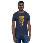 TIP Libra T-Shirt