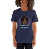 TIP Interstellar Beauty T-Shirt