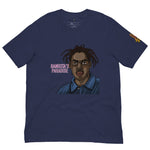 TIP Gangsta Paradise T-Shirt