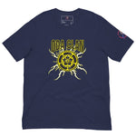 Oda Thunder T-Shirt