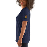 TIP BPP Self Defense T-Shirt