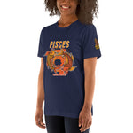 TIP Pisces T-Shirt