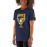 TIP Aries T-Shirt