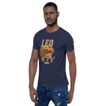 TIP Leo T-Shirt