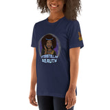 TIP Interstellar Beauty T-Shirt