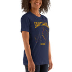 TIP Sagittarius T-Shirt