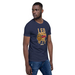 TIP Leo T-Shirt