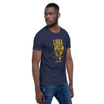 TIP Libra T-Shirt