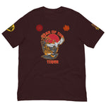 TIP Year of the Tiger T-Shirt