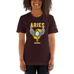 TIP Aries T-Shirt