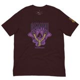 TIP Gemini T-Shirt