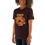 TIP Pisces T-Shirt