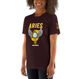 TIP Aries T-Shirt