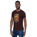 TIP Leo T-Shirt