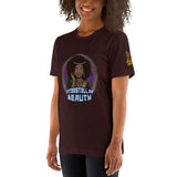 TIP Interstellar Beauty T-Shirt