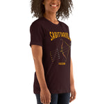 TIP Sagittarius T-Shirt