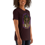 TIP The Golden Child T-Shirt