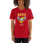 TIP Aries T-Shirt