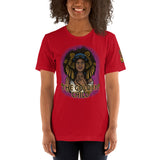 TIP The Golden Child T-Shirt