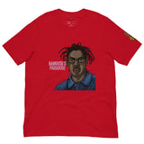 TIP Gangsta Paradise T-Shirt