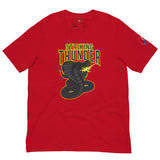 Striking Thunder T-Shirt