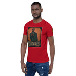 TIP Picture Me Rollin T-Shirt