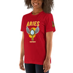 TIP Aries T-Shirt