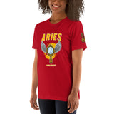 TIP Aries T-Shirt