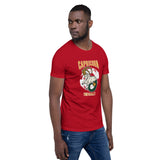 TIP Capricorn T-Shirt