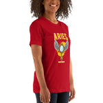 TIP Aries T-Shirt