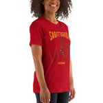 TIP Sagittarius T-Shirt