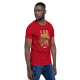 TIP Leo T-Shirt