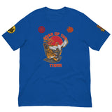 TIP Year of the Tiger T-Shirt