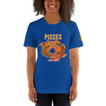 TIP Pisces T-Shirt